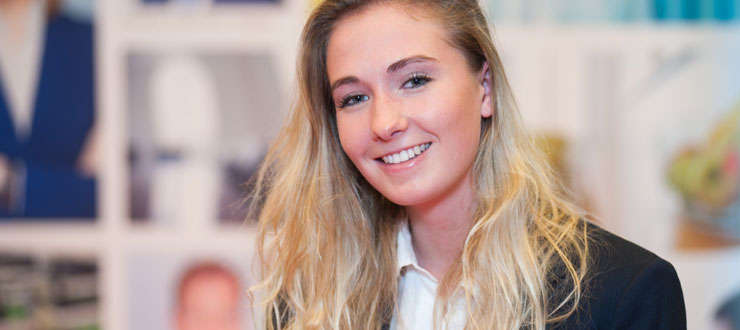 web_International Management Double Degree de web_International Management Double Degree de